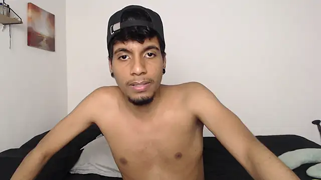 Snapshot of stevenosori chatting on September 2025 02:00:02 AM stevenosori online show from September 2025 02:00:02 AM