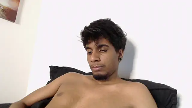 Snapshot of stevenosori chatting on September 2025 02:17:01 PM stevenosori online show from September 2025 02:17:01 PM