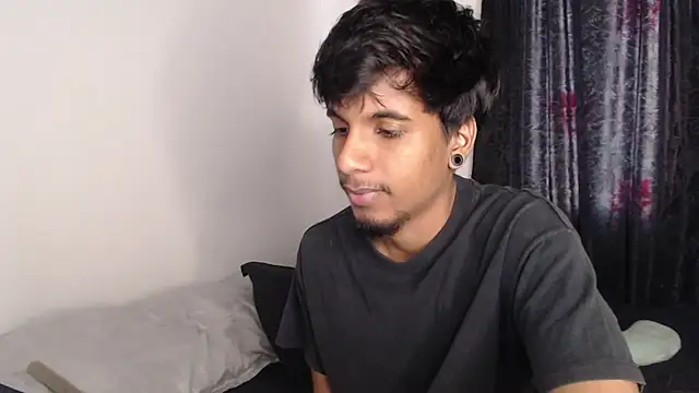 Snapshot of stevenosori chatting on September 2025 02:17:01 PM stevenosori online show from September 2025 02:17:01 PM