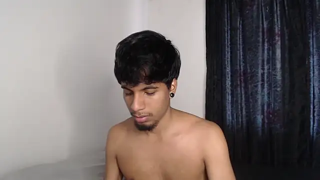 Snapshot of stevenosori chatting on September 2025 05:34:02 PM stevenosori online show from September 2025 05:34:02 PM