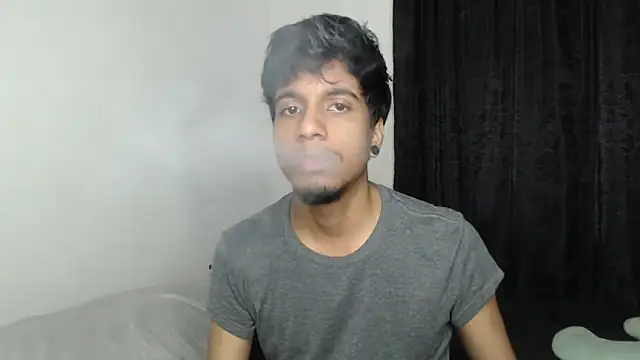 Snapshot of stevenosori chatting on September 2025 11:43:01 AM stevenosori online show from September 2025 11:43:01 AM