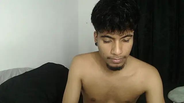 Snapshot of stevenosori chatting on September 2025 04:47:01 AM stevenosori online show from September 2025 04:47:01 AM