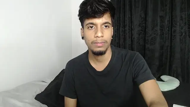 Snapshot of stevenosori chatting on September 2025 06:37:02 AM stevenosori online show from September 2025 06:37:02 AM