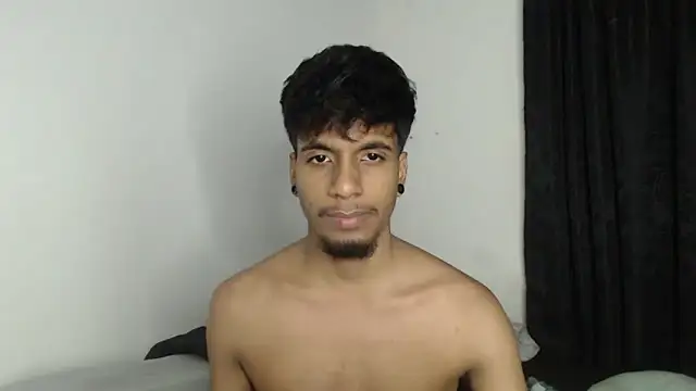 Snapshot of stevenosori chatting on September 2025 10:56:02 PM stevenosori online show from September 2025 10:56:02 PM