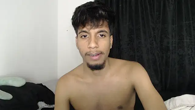 Snapshot of stevenosori chatting on September 2025 02:26:01 AM stevenosori online show from September 2025 02:26:01 AM