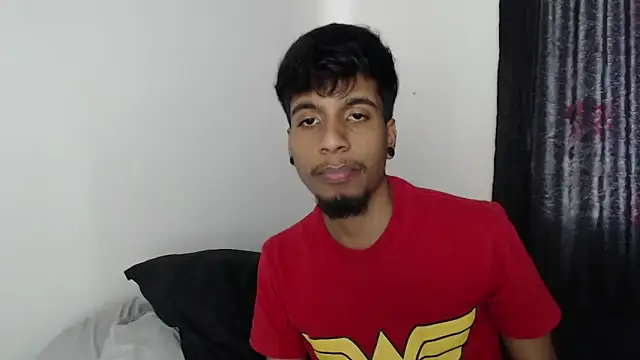 Snapshot of stevenosori chatting on September 2025 02:31:01 PM stevenosori online show from September 2025 02:31:01 PM