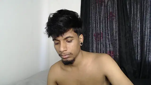 Snapshot of stevenosori chatting on September 2025 12:09:02 PM stevenosori online show from September 2025 12:09:02 PM