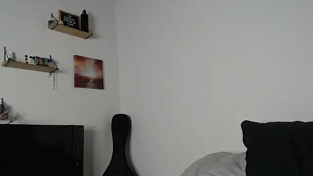 Snapshot of stevenosori chatting on September 2025 12:15:01 AM stevenosori online show from September 2025 12:15:01 AM