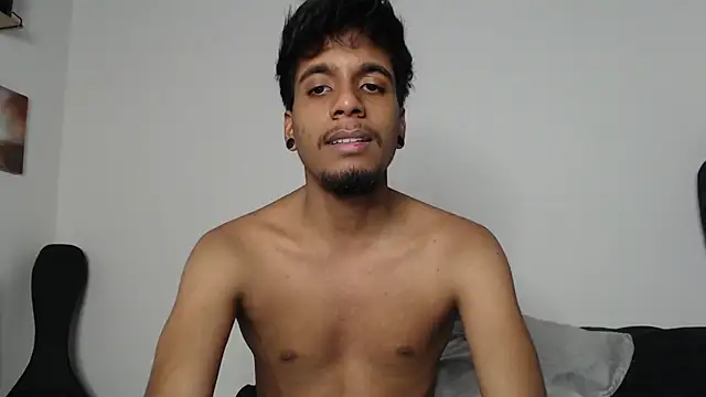 Snapshot of stevenosori chatting on September 2025 12:27:01 AM stevenosori online show from September 2025 12:27:01 AM