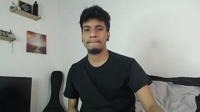 Snapshot of stevenosori chatting on September 2025 12:32:02 PM stevenosori online show from September 2025 12:32:02 PM