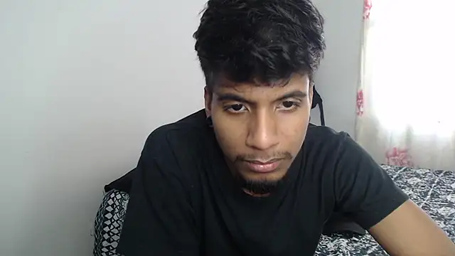 Snapshot of stevenosori chatting on September 2025 02:33:02 PM stevenosori online show from September 2025 02:33:02 PM