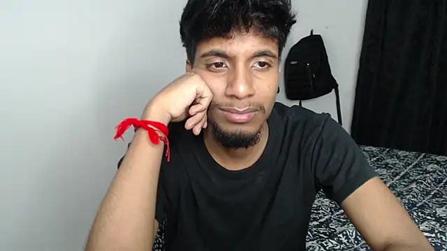 Snapshot of stevenosori chatting on September 2025 02:38:02 AM stevenosori online show from September 2025 02:38:02 AM