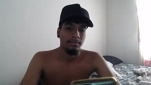 Snapshot of stevenosori chatting on October 2025 04:16:02 PM stevenosori online show from October 2025 04:16:02 PM