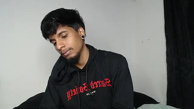 Snapshot of stevenosori chatting on October 2025 06:56:02 AM stevenosori online show from October 2025 06:56:02 AM