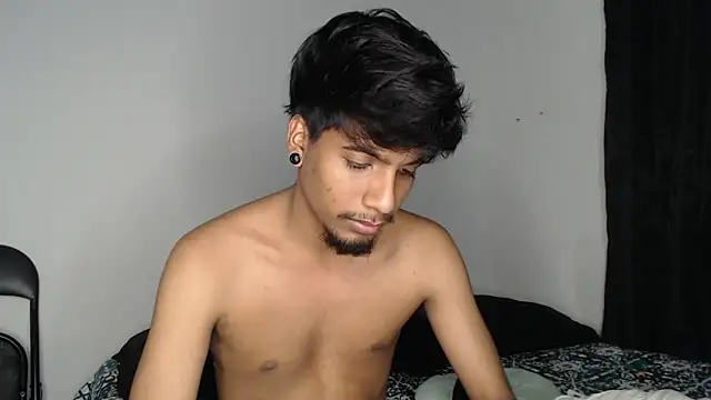 Snapshot of stevenosori chatting on October 2025 11:15:01 PM stevenosori online show from October 2025 11:15:01 PM