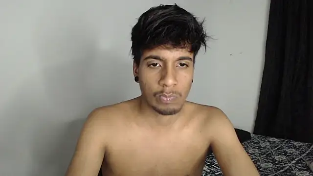 Snapshot of stevenosori chatting on October 2025 11:38:01 PM stevenosori online show from October 2025 11:38:01 PM