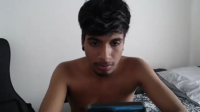 Snapshot of stevenosori chatting on October 2025 07:26:01 PM stevenosori online show from October 2025 07:26:01 PM