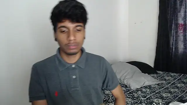 Snapshot of stevenosori chatting on October 2025 01:23:02 PM stevenosori online show from October 2025 01:23:02 PM