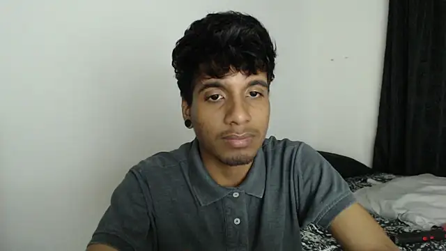 Snapshot of stevenosori chatting on October 2025 04:13:01 AM stevenosori online show from October 2025 04:13:01 AM