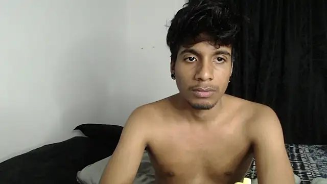 Snapshot of stevenosori chatting on October 2025 11:37:01 PM stevenosori online show from October 2025 11:37:01 PM