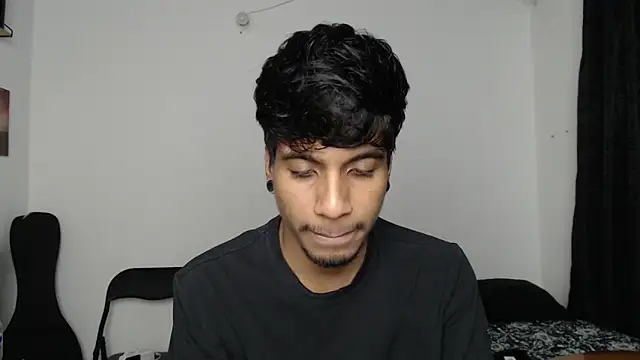 Snapshot of stevenosori chatting on October 2025 07:03:02 AM stevenosori online show from October 2025 07:03:02 AM