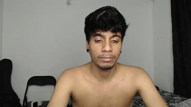 Snapshot of stevenosori chatting on October 2025 12:04:01 AM stevenosori online show from October 2025 12:04:01 AM