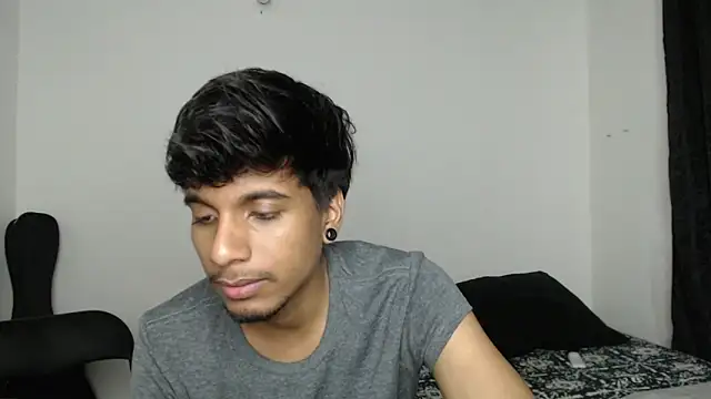 Snapshot of stevenosori chatting on October 2025 12:09:02 PM stevenosori online show from October 2025 12:09:02 PM