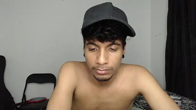 Snapshot of stevenosori chatting on October 2025 04:04:02 AM stevenosori online show from October 2025 04:04:02 AM