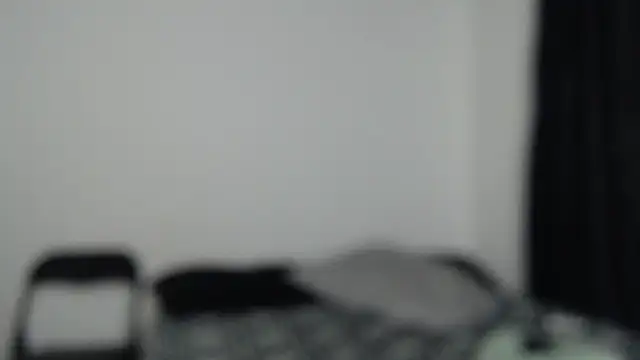 Snapshot of stevenosori chatting on October 2025 11:28:02 PM stevenosori online show from October 2025 11:28:02 PM