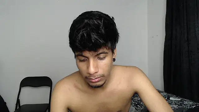 Snapshot of stevenosori chatting on October 2025 12:39:02 PM stevenosori online show from October 2025 12:39:02 PM