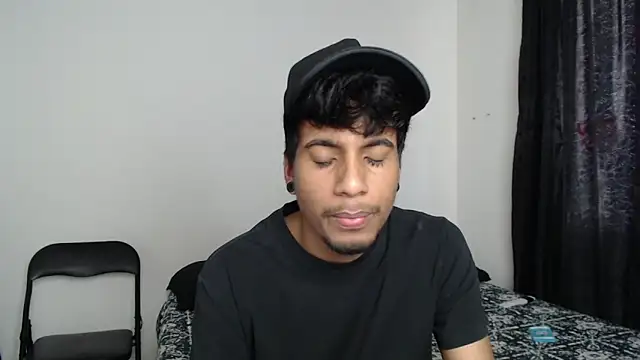 Snapshot of stevenosori chatting on November 2025 02:19:01 PM stevenosori online show from November 2025 02:19:01 PM