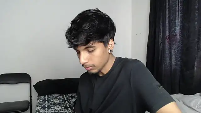 Snapshot of stevenosori chatting on November 2025 03:46:02 PM stevenosori online show from November 2025 03:46:02 PM