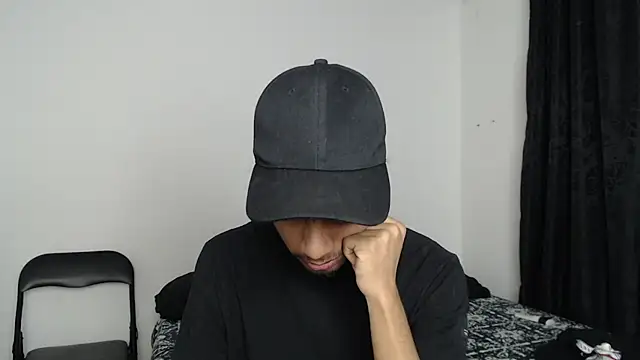 Snapshot of stevenosori chatting on November 2025 05:08:02 AM stevenosori online show from November 2025 05:08:02 AM