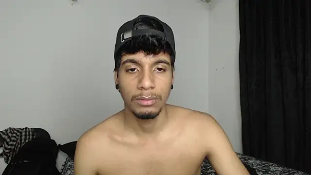 Snapshot of stevenosori chatting on November 2025 06:56:01 AM stevenosori online show from November 2025 06:56:01 AM