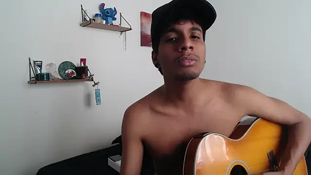 Snapshot of stevenosori chatting on November 2025 09:13:02 PM stevenosori online show from November 2025 09:13:02 PM