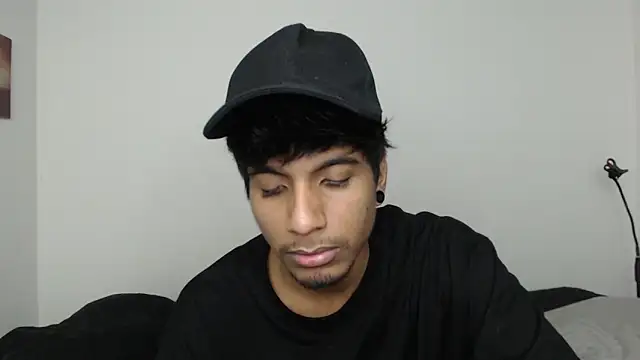 Snapshot of stevenosori chatting on November 2025 01:16:01 AM stevenosori online show from November 2025 01:16:01 AM