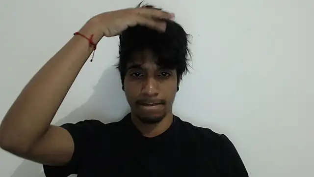 Snapshot of stevenosori chatting on December 2025 03:56:02 AM stevenosori online show from December 2025 03:56:02 AM