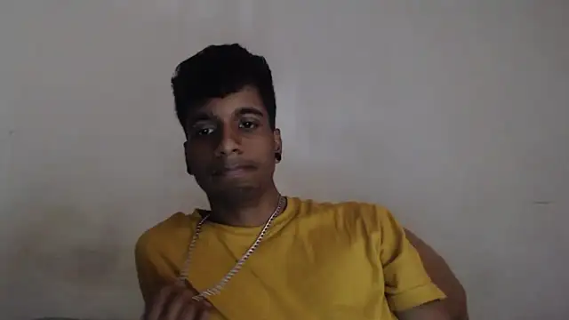 Snapshot of stevenosori chatting on March 2026 06:15:02 PM stevenosori online show from March 2026 06:15:02 PM