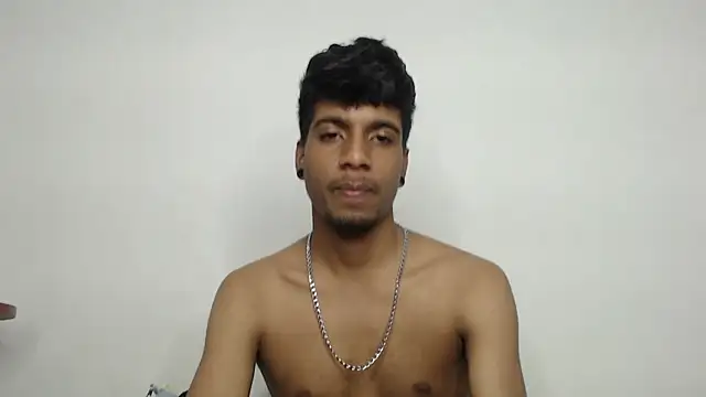 Snapshot of stevenosori chatting on March 2026 09:04:01 AM stevenosori online show from March 2026 09:04:01 AM