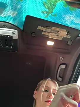 jasminesummer online show from January 2025 07:50:02 PM