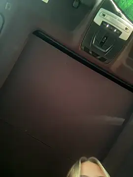 jasminesummer online show from January 2025 07:51:02 PM