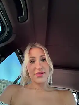 jasminesummer online show from March 2025 12:52:01 PM