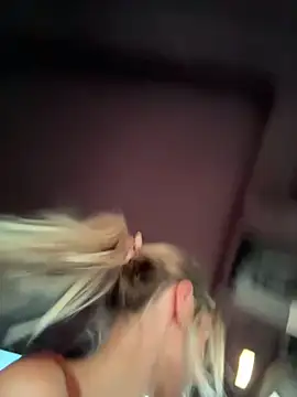 jasminesummer online show from March 2025 02:12:01 PM