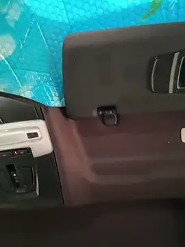 jasminesummer online show from September 2025 02:05:02 PM