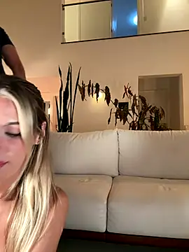 jasminesummer online show from October 2025 10:19:01 PM