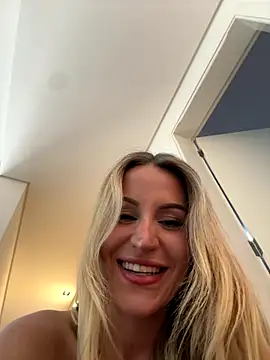 jasminesummer online show from October 2025 07:36:02 PM