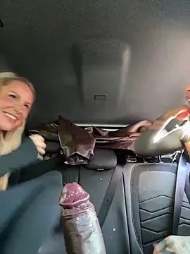 jasminesummer online show from March 2026 12:41:01 PM