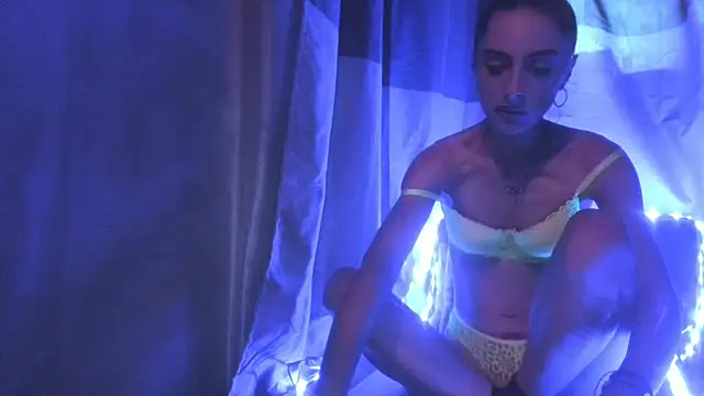 jessystarr online show from October 2025 03:13:01 PM