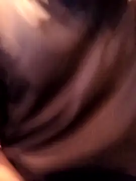 pedro1680 online show from February 2026 02:38:02 AM