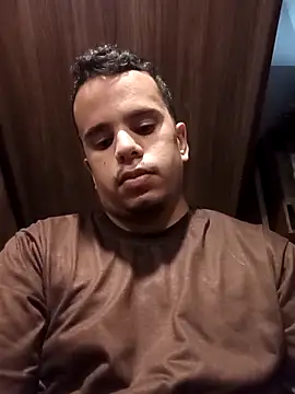 pedro1680 online show from February 2026 01:35:02 AM